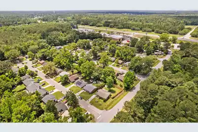 61 Tanbark Court, Goose Creek, SC 29445 - Photo 41