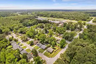 61 Tanbark Ct, Goose Creek, SC 29445 - Photo 41