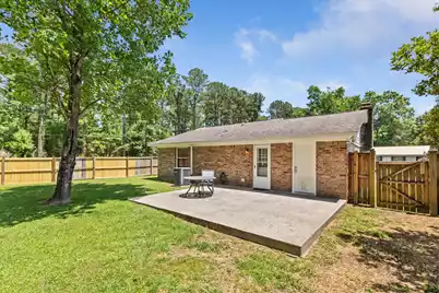 61 Tanbark Court, Goose Creek, SC 29445 - Photo 31