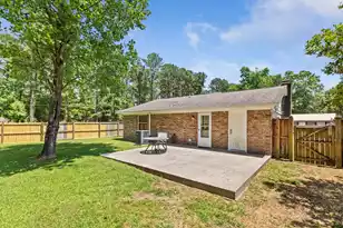 61 Tanbark Ct, Goose Creek, SC 29445 - Photo 31