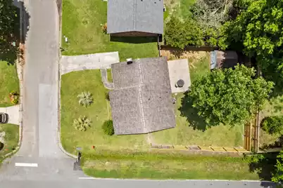 61 Tanbark Court, Goose Creek, SC 29445 - Photo 39