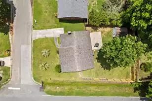 61 Tanbark Ct, Goose Creek, SC 29445 - Photo 39
