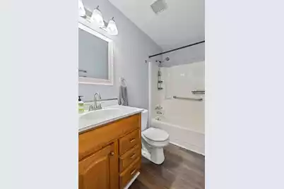 61 Tanbark Court, Goose Creek, SC 29445 - Photo 21