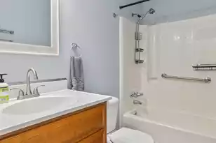 61 Tanbark Ct, Goose Creek, SC 29445 - Photo 21