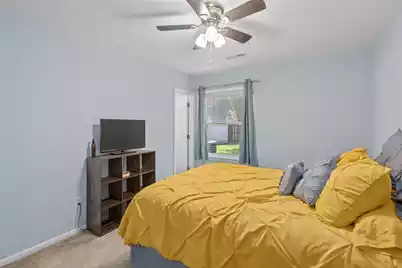 61 Tanbark Court, Goose Creek, SC 29445 - Photo 23