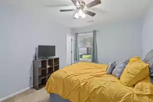 61 Tanbark Ct, Goose Creek, SC 29445 - Photo 23