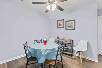 61 Tanbark Court, Goose Creek, SC 29445 - Photo 9