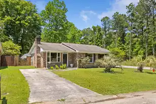 61 Tanbark Ct, Goose Creek, SC 29445 - Photo 1