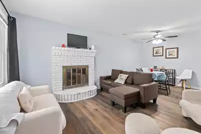 61 Tanbark Court, Goose Creek, SC 29445 - Photo 7