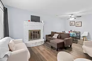61 Tanbark Ct, Goose Creek, SC 29445 - Photo 7