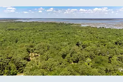 7767 Chaplin Garden Lane, Edisto Island, SC 29438 - Photo 15