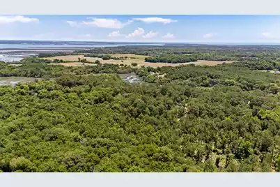 7767 Chaplin Garden Lane, Edisto Island, SC 29438 - Photo 11
