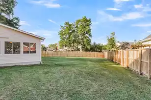319 Lindrick Ct, Charleston, SC 29414 - Photo 77