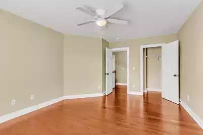 319 Lindrick Court, Charleston, SC 29414 - Photo 49