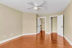 319 Lindrick Ct, Charleston, SC 29414 - Photo 49