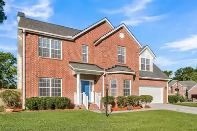 319 Lindrick Court, Charleston, SC 29414 - Photo 3