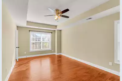 319 Lindrick Court, Charleston, SC 29414 - Photo 55