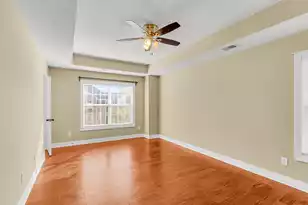 319 Lindrick Ct, Charleston, SC 29414 - Photo 55