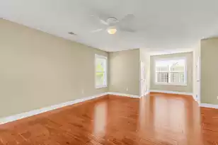 319 Lindrick Ct, Charleston, SC 29414 - Photo 45