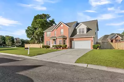 319 Lindrick Court, Charleston, SC 29414 - Photo 3