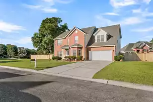 319 Lindrick Ct, Charleston, SC 29414 - Photo 3