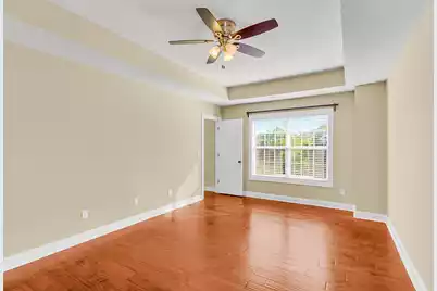 319 Lindrick Court, Charleston, SC 29414 - Photo 57