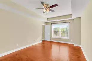 319 Lindrick Ct, Charleston, SC 29414 - Photo 57