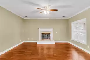 319 Lindrick Ct, Charleston, SC 29414 - Photo 19