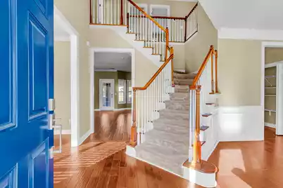 319 Lindrick Court, Charleston, SC 29414 - Photo 5