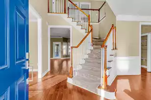 319 Lindrick Ct, Charleston, SC 29414 - Photo 5