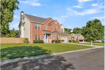 319 Lindrick Court, Charleston, SC 29414 - Photo 67