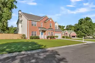 319 Lindrick Ct, Charleston, SC 29414 - Photo 67