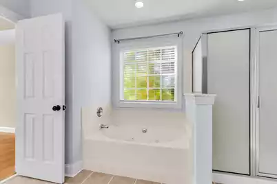 319 Lindrick Court, Charleston, SC 29414 - Photo 61