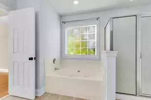 319 Lindrick Ct, Charleston, SC 29414 - Photo 61