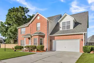 319 Lindrick Court, Charleston, SC 29414 - Photo 77