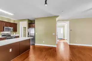 319 Lindrick Ct, Charleston, SC 29414 - Photo 13