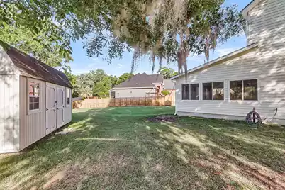 319 Lindrick Court, Charleston, SC 29414 - Photo 71