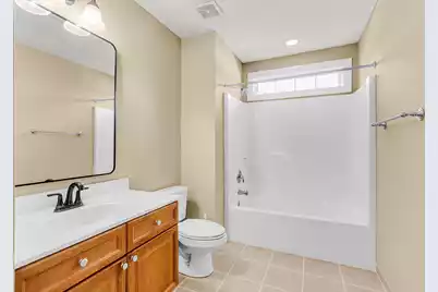 319 Lindrick Court, Charleston, SC 29414 - Photo 51
