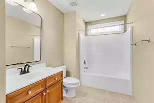 319 Lindrick Ct, Charleston, SC 29414 - Photo 51