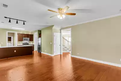 319 Lindrick Court, Charleston, SC 29414 - Photo 17