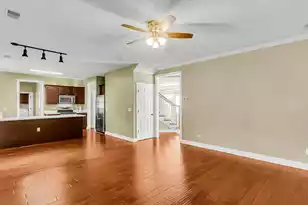 319 Lindrick Ct, Charleston, SC 29414 - Photo 17
