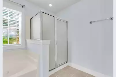 319 Lindrick Court, Charleston, SC 29414 - Photo 61