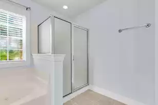 319 Lindrick Ct, Charleston, SC 29414 - Photo 61
