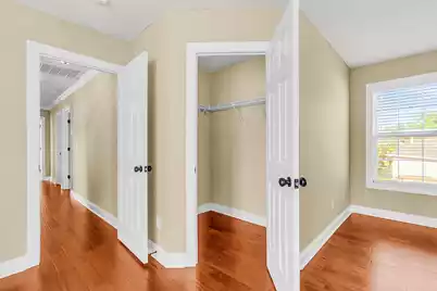 319 Lindrick Court, Charleston, SC 29414 - Photo 47