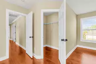 319 Lindrick Ct, Charleston, SC 29414 - Photo 47