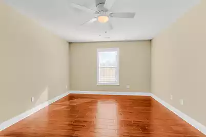 319 Lindrick Court, Charleston, SC 29414 - Photo 47