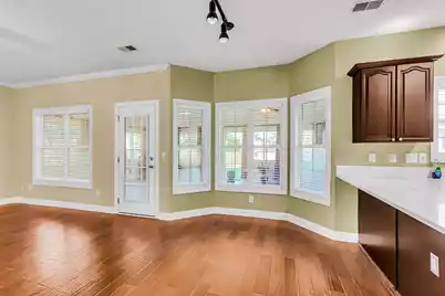 319 Lindrick Court, Charleston, SC 29414 - Photo 11