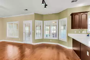 319 Lindrick Ct, Charleston, SC 29414 - Photo 11