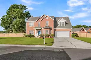 319 Lindrick Ct, Charleston, SC 29414 - Photo 69