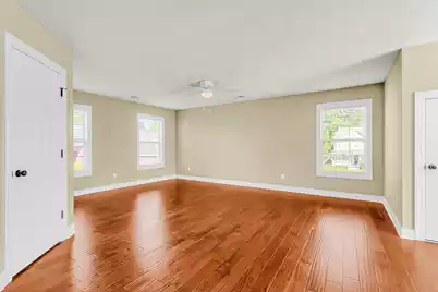 319 Lindrick Court, Charleston, SC 29414 - Photo 43